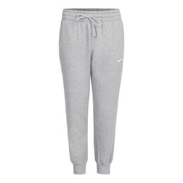 Nike PHNX Fleece Mid-Rise Pants standard